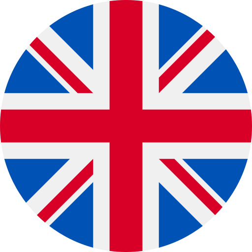 UK Flag