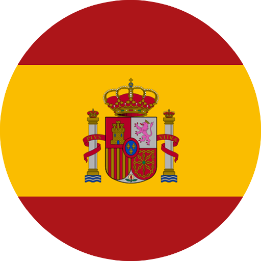 ES Flag